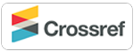 crosref1