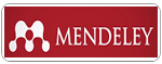 mendeley 1